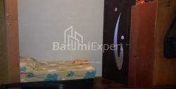 Daire 2-oda 40 m² - Ivane Javakhishvili, Batumi