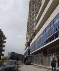 Daire 50 m² Daire - Yurievskaya, Batumi, Gürcistan