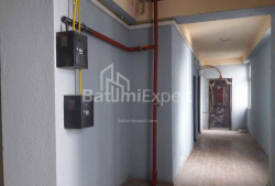 Daire 50 m² Daire - Yurievskaya, Batumi, Gürcistan