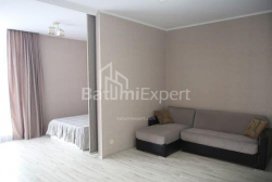 Daire 65 m² Daire - Şalva Inasaridze, Batumi, Gürcistan