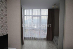 Daire 65 m² Daire - Şalva Inasaridze, Batumi, Gürcistan