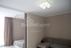 Daire 65 m² Daire - Şalva Inasaridze, Batumi, Gürcistan