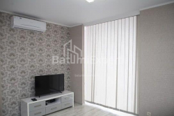 Daire 65 m² Daire - Şalva Inasaridze, Batumi, Gürcistan
