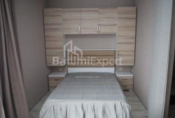 Daire 3-oda 65 m² - Şalva Inasaridze, Batumi
