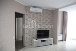 Daire 3-oda 65 m² - Şalva Inasaridze, Batumi