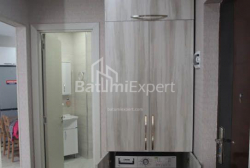 Daire 65 m² Daire - Şalva Inasaridze, Batumi, Gürcistan