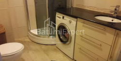 Daire 75 m² Daire - Haydara Abashidze, Batumi, Gürcistan