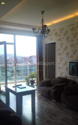 Daire 75 m² Daire - Haydara Abashidze, Batumi, Gürcistan
