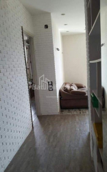 Daire 75 m² Daire - Haydara Abashidze, Batumi, Gürcistan