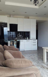 Daire 75 m² Daire - Haydara Abashidze, Batumi, Gürcistan