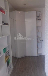 Daire 75 m² Daire - Haydara Abashidze, Batumi, Gürcistan