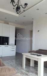 Daire 75 m² Daire - Haydara Abashidze, Batumi, Gürcistan