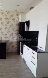 Daire 75 m² Daire - Haydara Abashidze, Batumi, Gürcistan
