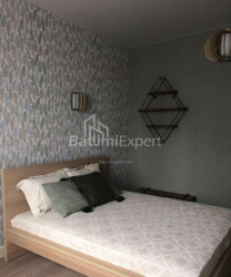 Daire 110 m² Daire - Yurievskaya, Batumi, Gürcistan