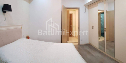 Daire 3-oda 77 m² - Kral Parnavaz, Batumi