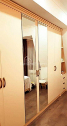 Daire 77 m² Daire - Kral Parnavaz, Batumi, Gürcistan