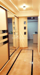 Daire 77 m² Daire - Kral Parnavaz, Batumi, Gürcistan