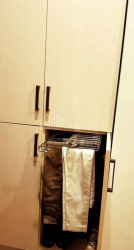 Daire 77 m² Daire - Kral Parnavaz, Batumi, Gürcistan