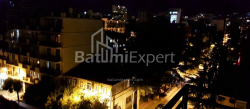 Daire 3-oda 77 m² - Kral Parnavaz, Batumi