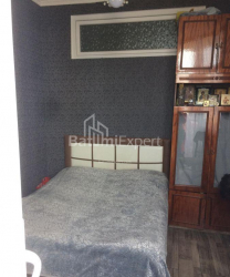Daire 55 m² Daire - Alexandra Puşkin, Batumi, Gürcistan