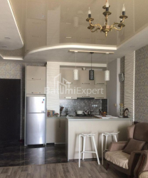 Daire 55 m² Daire - Alexandra Puşkin, Batumi, Gürcistan