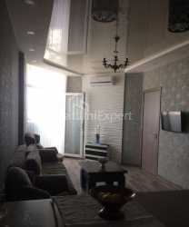 Daire 55 m² Daire - Alexandra Puşkin, Batumi, Gürcistan