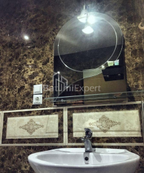 Daire 34 m² Daire - Yusuf Kobaladze, Batumi, Gürcistan