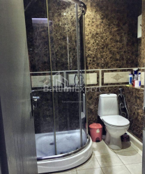 Daire 34 m² Daire - Yusuf Kobaladze, Batumi, Gürcistan