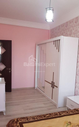 Daire 49 m² Daire - Ivane Javakhishvili, Batumi, Gürcistan