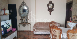 Daire 49 m² Daire - Ivane Javakhishvili, Batumi, Gürcistan