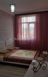 Daire 49 m² Daire - Ivane Javakhishvili, Batumi, Gürcistan
