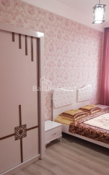 Daire 49 m² Daire - Ivane Javakhishvili, Batumi, Gürcistan