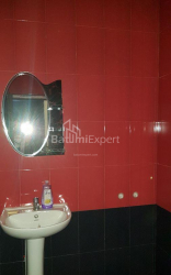 Daire 49 m² Daire - Ivane Javakhishvili, Batumi, Gürcistan