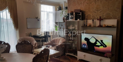 Daire 49 m² Daire - Ivane Javakhishvili, Batumi, Gürcistan