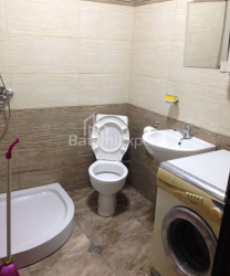 Daire 43 m² Daire - Alexandra Griboyedova, Batumi, Gürcistan
