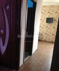 Daire 43 m² Daire - Alexandra Griboyedova, Batumi, Gürcistan