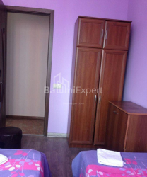 Daire 43 m² Daire - Alexandra Griboyedova, Batumi, Gürcistan