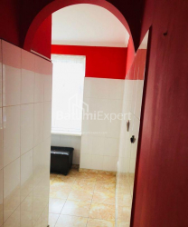 Daire 32 m² Daire - Ekvtime Takaishvili, Batumi, Gürcistan