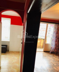 Daire 32 m² Daire - Ekvtime Takaishvili, Batumi, Gürcistan