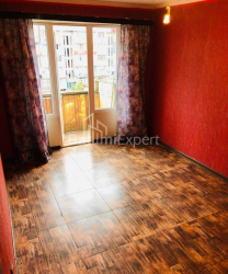 Daire 32 m² Daire - Ekvtime Takaishvili, Batumi, Gürcistan