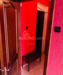 Daire 32 m² Daire - Ekvtime Takaishvili, Batumi, Gürcistan