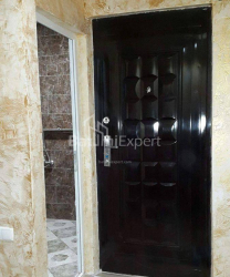 Daire 38 m² Daire - Yurievskaya, Batumi, Gürcistan