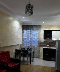 Daire 38 m² Daire - Yurievskaya, Batumi, Gürcistan