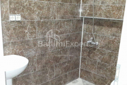Daire 38 m² Daire - Yurievskaya, Batumi, Gürcistan