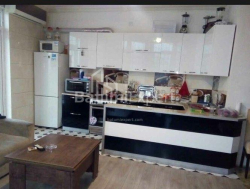 Daire 3-oda 70 m² - Yurievskaya, Batumi