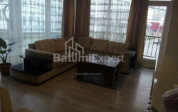 Daire 3-oda 70 m² - Yurievskaya, Batumi