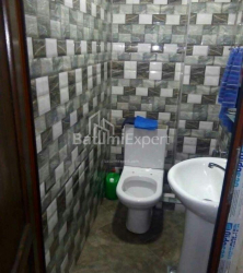 Daire 70 m² Daire - Yurievskaya, Batumi, Gürcistan