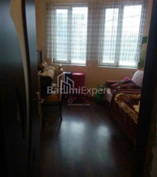 Daire 3-oda 70 m² - Yurievskaya, Batumi