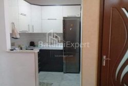 Daire 50 m² Daire - Yurievskaya, Batumi, Gürcistan