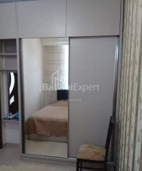 Daire 50 m² Daire - Yurievskaya, Batumi, Gürcistan